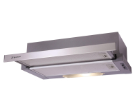 MASTERCOOK WTS 60 X - 1419007 - zdjęcie 1